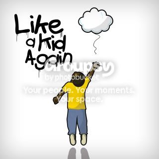 LikeAKidAgainArtwork.jpg image by DifferentKitchen